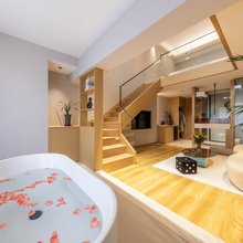 雅悦致臻酒店(雅安高铁站市人民医院店)