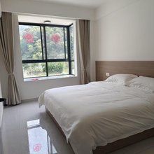 浙里民宿