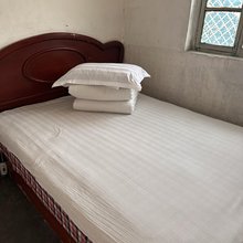 凤华旅社