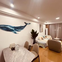 豫见·浙里民宿(中国渔村阳光海岸景区店)