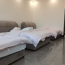帅创宾馆