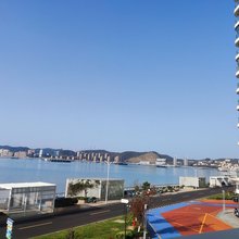 海依山Dreams海景美宿