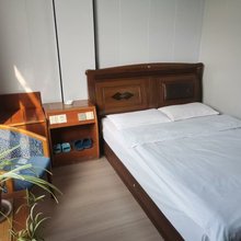 苏州锦苑客房