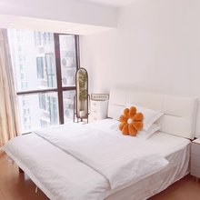 友佳公寓(广州东站地铁站店)