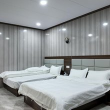 速七快捷酒店