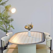 愉颜悦舍青年公寓(深圳之眼店)