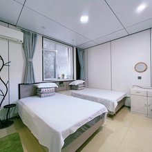 烟台王霞渔家乐(养马岛店)