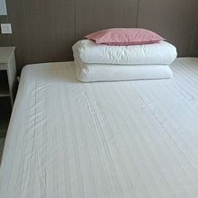 沃海快捷宾馆