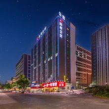 佛山沐寻公馆