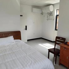 好邻居公寓