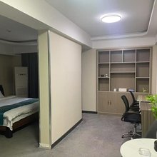 三翻民宿