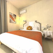 新厝2号公寓