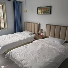 呼和浩特凯凯民宿