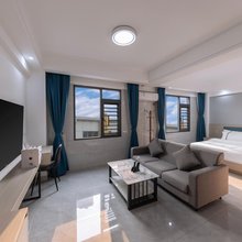 瑞丽金沙宾馆(财富广场店)