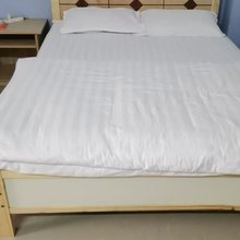 顶好公寓