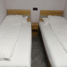 润园友嘉旅馆
