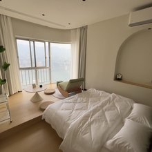 一锦民宿(重庆洪崖洞来福士店)