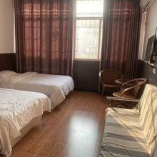 信阳金顺宾馆