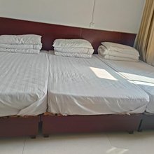 尧山688农家院