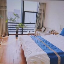 苏州怡景居民宿