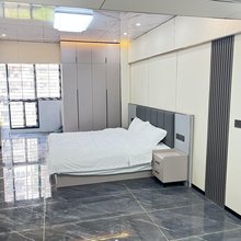 惠安一心电梯公寓