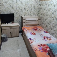 尚好家旅馆