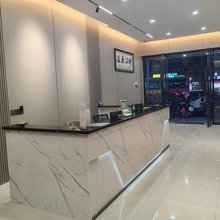 兰庭酒店