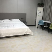 新安快捷酒店