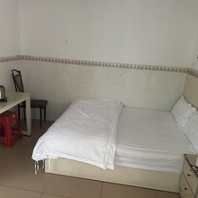 桃源公馆