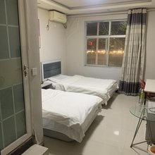 锦煜宾馆