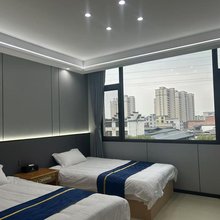 彭高宾馆