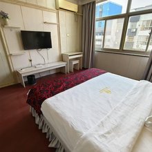 盐城福地宾馆