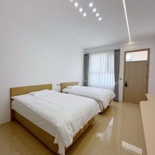 君怡宾馆