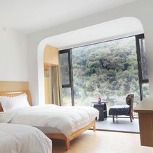 桐庐二嫂农家