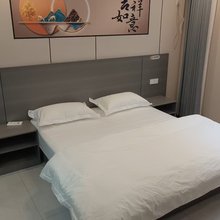 霍山龙井怡居