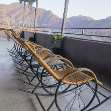 野三坡双响客栈(百里峡风景区店)
