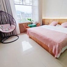 镇远云淡风轻客栈