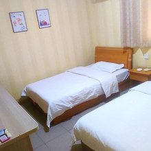 洛阳新航宾馆