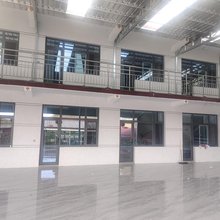 易县理想农家院