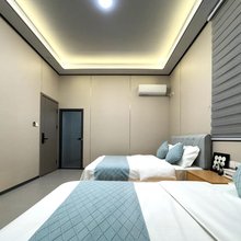 平潭幻心客栈(龙王头沙滩店)