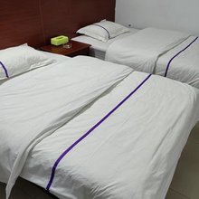佛山永赞公寓(桂城地铁站店)