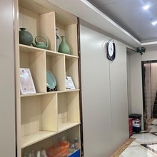 上海嘉齐宾馆