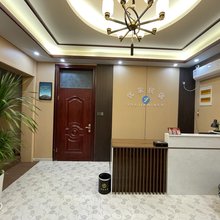 优家民宿