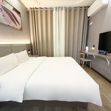派酒店(三河燕郊大学城店)