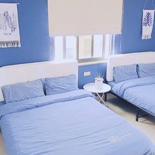 惠安东八二民宿