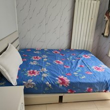 崔姐住宿