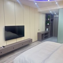 凤阳友谊宾馆