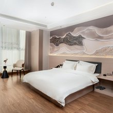 悦玺酒店
