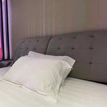 合城商务公寓