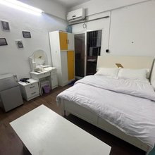 哇塞租房
